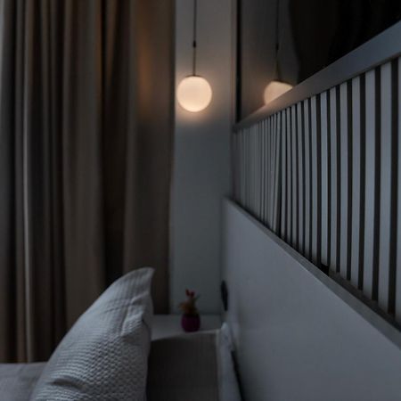 Pera Imperium Taksim Hotel Istanbul Exterior photo