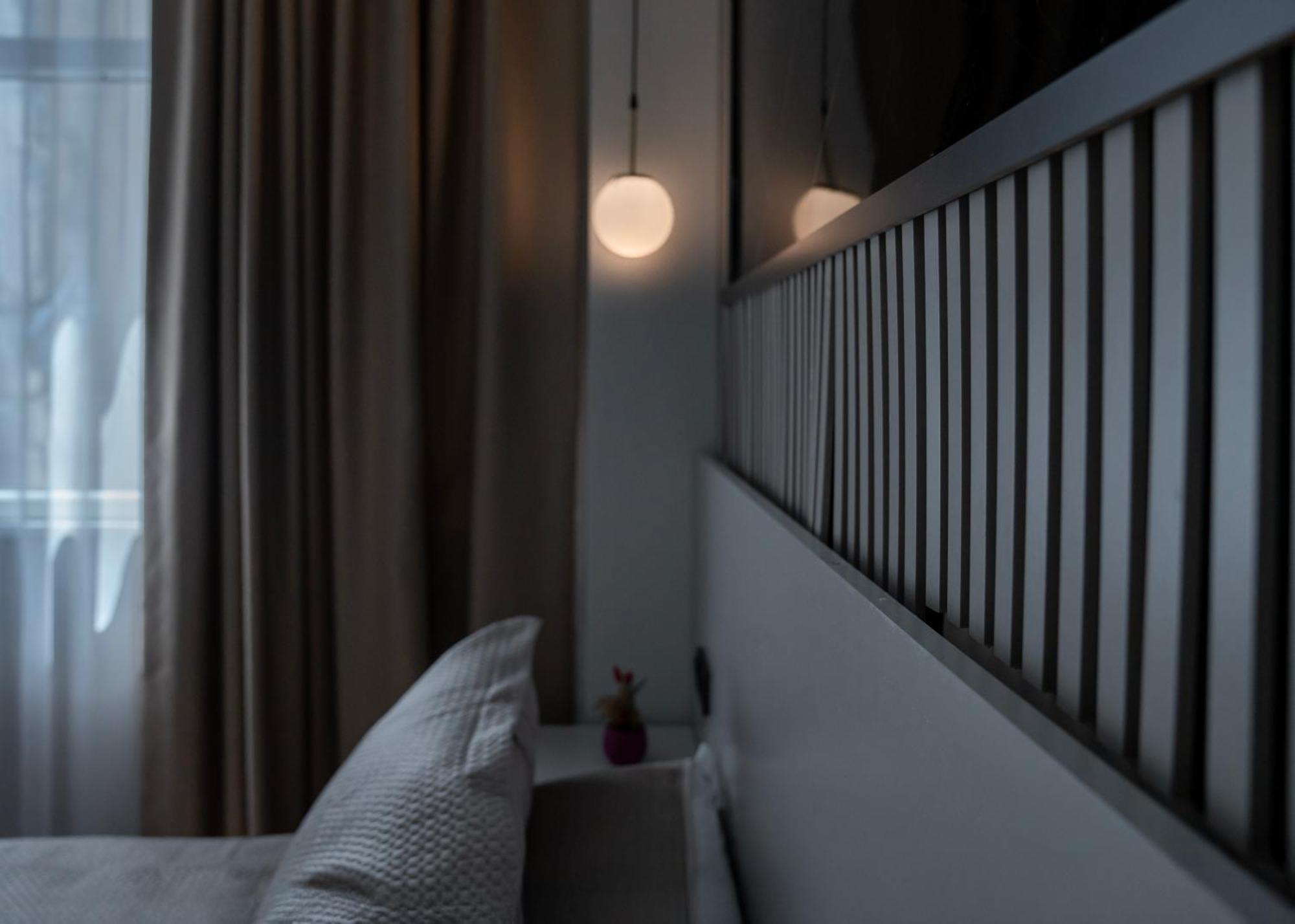 Pera Imperium Taksim Hotel Istanbul Exterior photo
